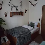 Hotel Zum Blumentritt Sankt Aegyd am Neuwalde