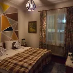 Zum Blumentritt 3*