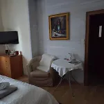 Hotel Zum Blumentritt Sankt Aegyd am Neuwalde