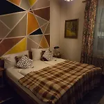 Hotel Zum Blumentritt Sankt Aegyd am Neuwalde