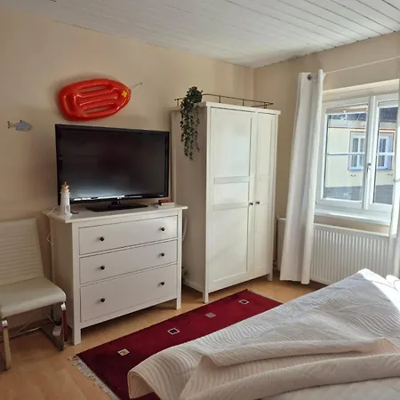 Hotel Zum Blumentritt Sankt Aegyd am Neuwalde