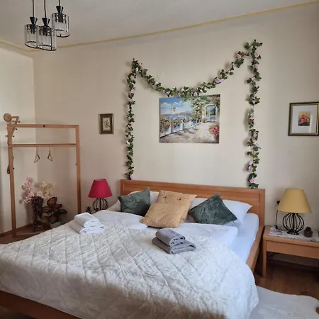 Hotel Zum Blumentritt Sankt Aegyd am Neuwalde