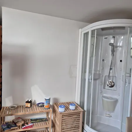 Zum Blumentritt 3* Sankt Aegyd am Neuwalde