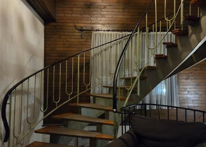 Hotel Zum Blumentritt 3*